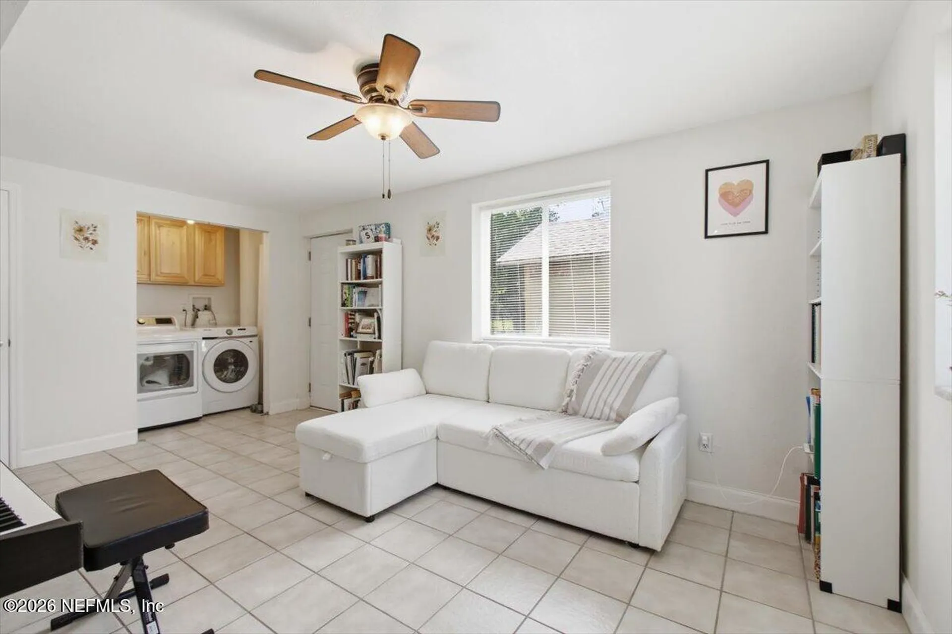5806 Pickettville Road Jacksonville FL 32254
