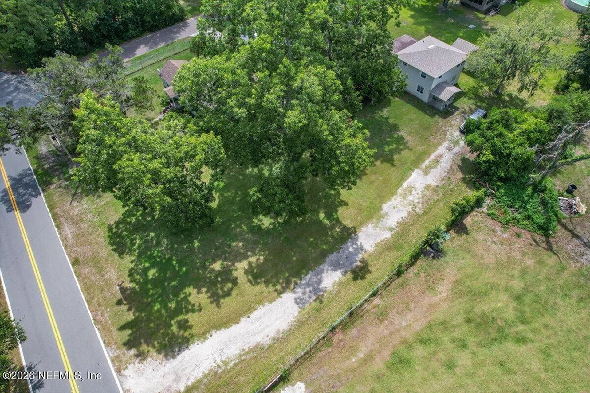5806 Pickettville Road Jacksonville FL 32254