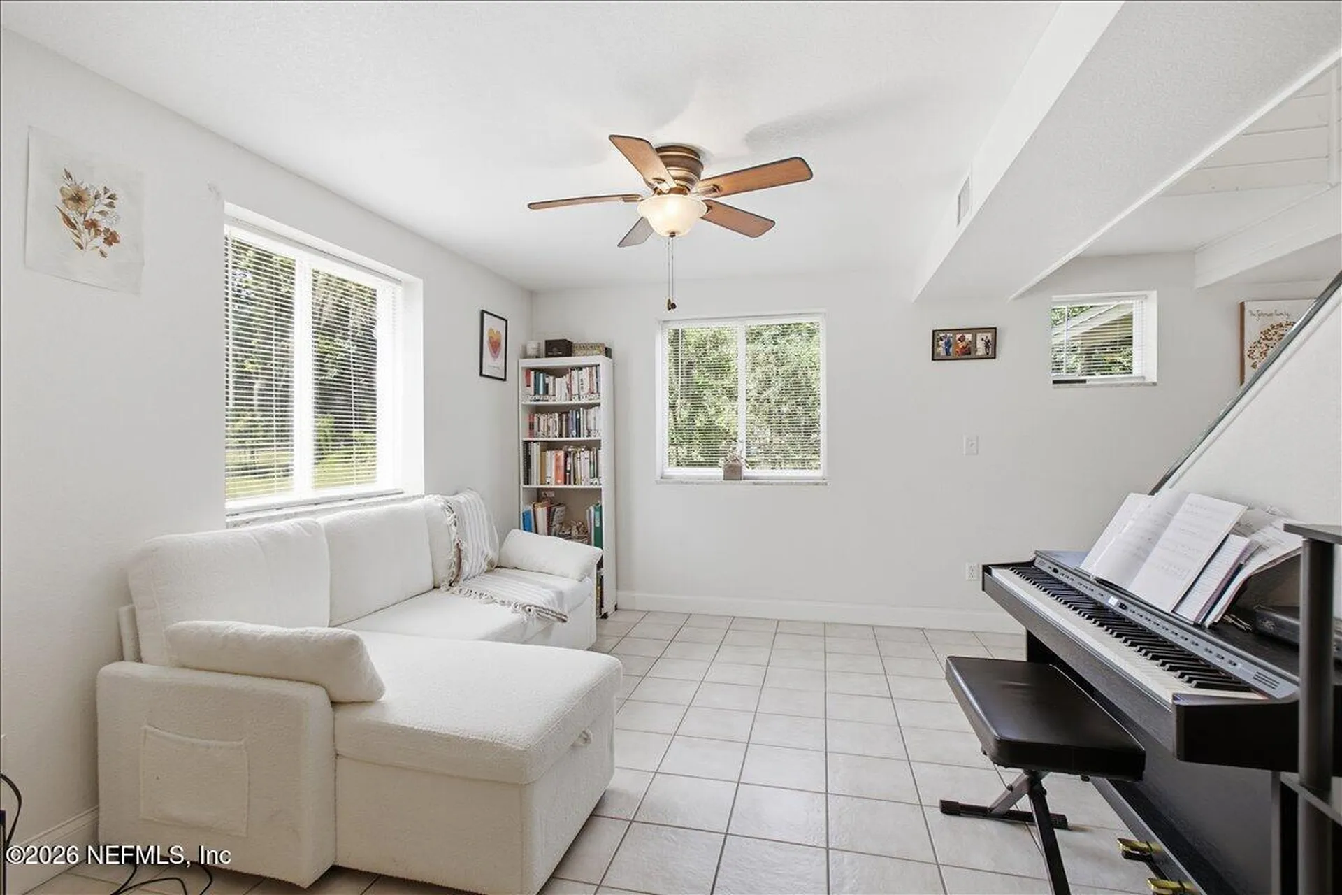 5806 Pickettville Road Jacksonville FL 32254