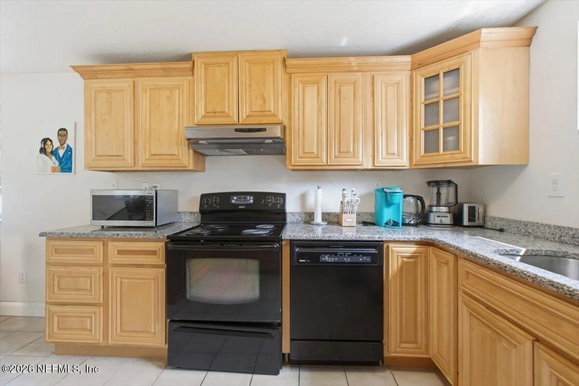 5806 Pickettville Road Jacksonville FL 32254