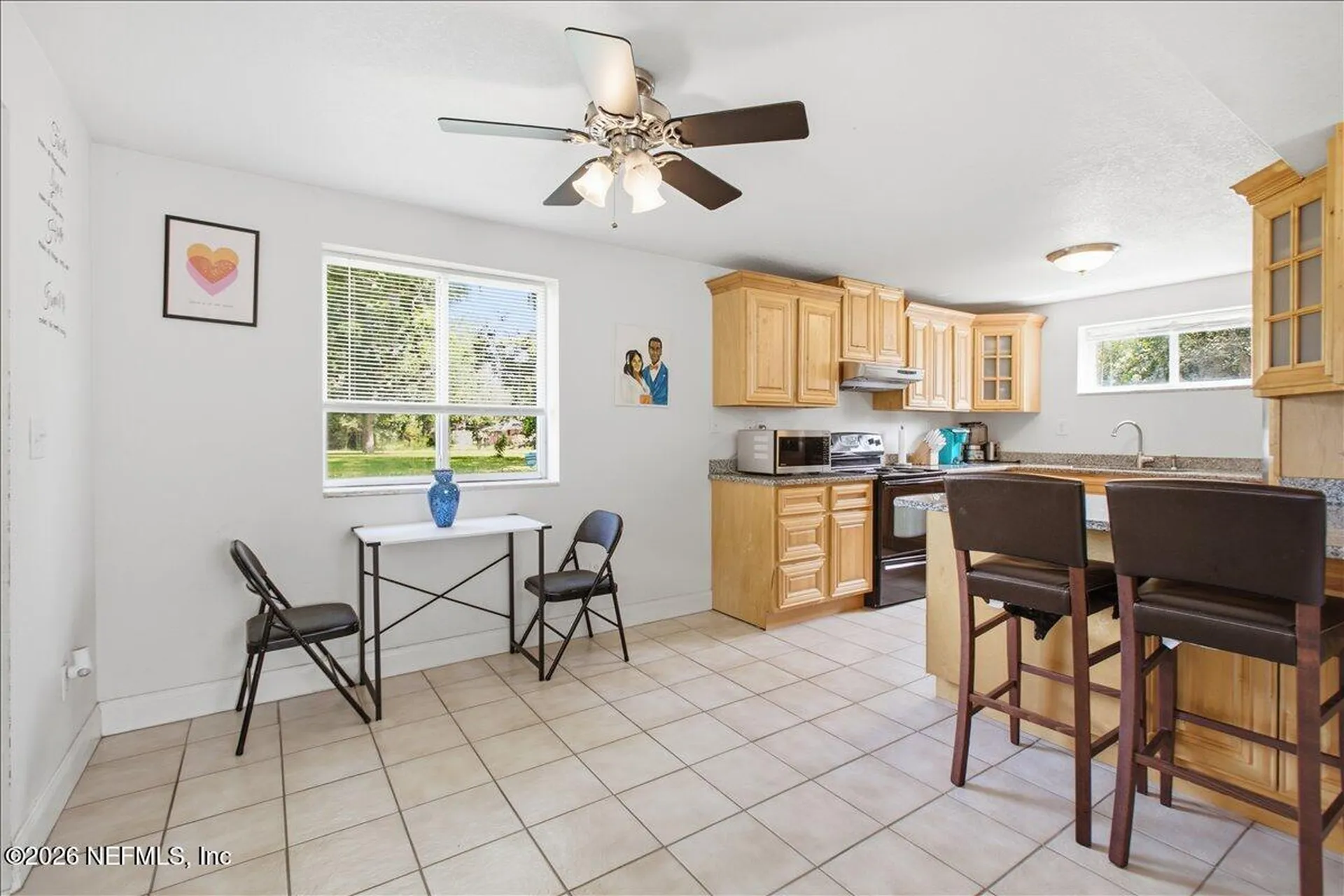 5806 Pickettville Road Jacksonville FL 32254