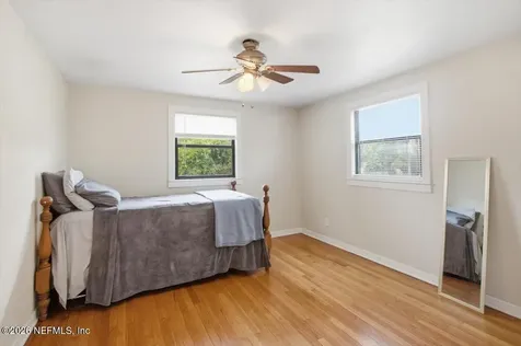 5806 Pickettville Road Jacksonville FL 32254