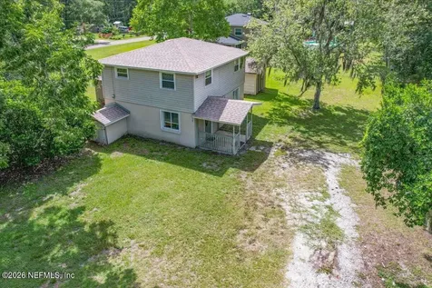 5806 Pickettville Road Jacksonville FL 32254