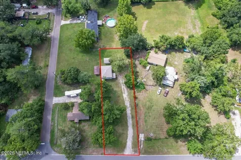 5806 Pickettville Road Jacksonville FL 32254
