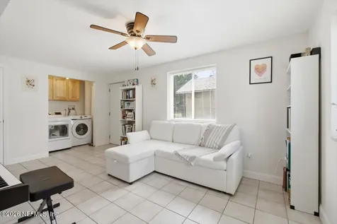 5806 Pickettville Road Jacksonville FL 32254