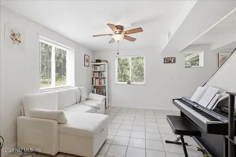 5806 Pickettville Road Jacksonville FL 32254