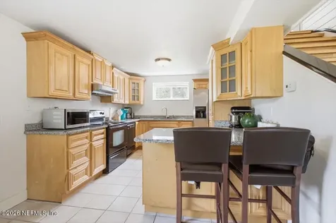 5806 Pickettville Road Jacksonville FL 32254