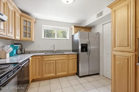 5806 Pickettville Road Jacksonville FL 32254