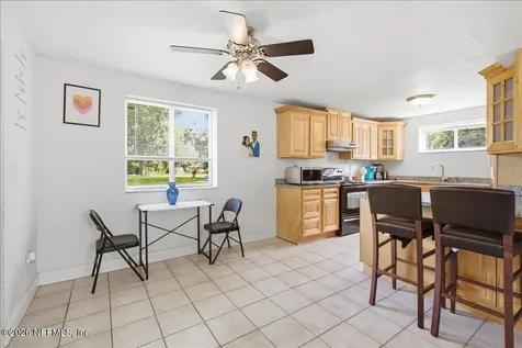 5806 Pickettville Road Jacksonville FL 32254