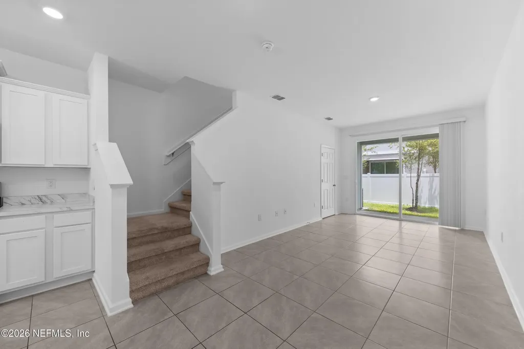 8335 Asteroid Street Jacksonville FL 32256