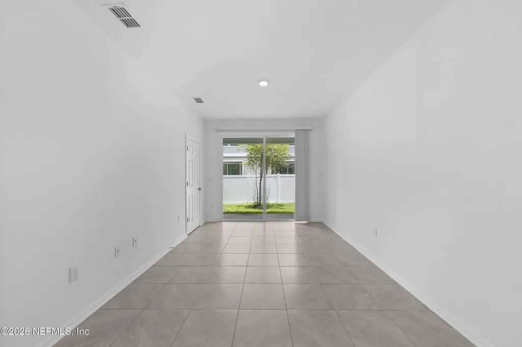 8335 Asteroid Street Jacksonville FL 32256
