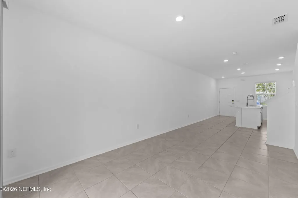 8335 Asteroid Street Jacksonville FL 32256