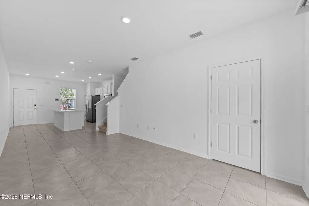 8335 Asteroid Street Jacksonville FL 32256