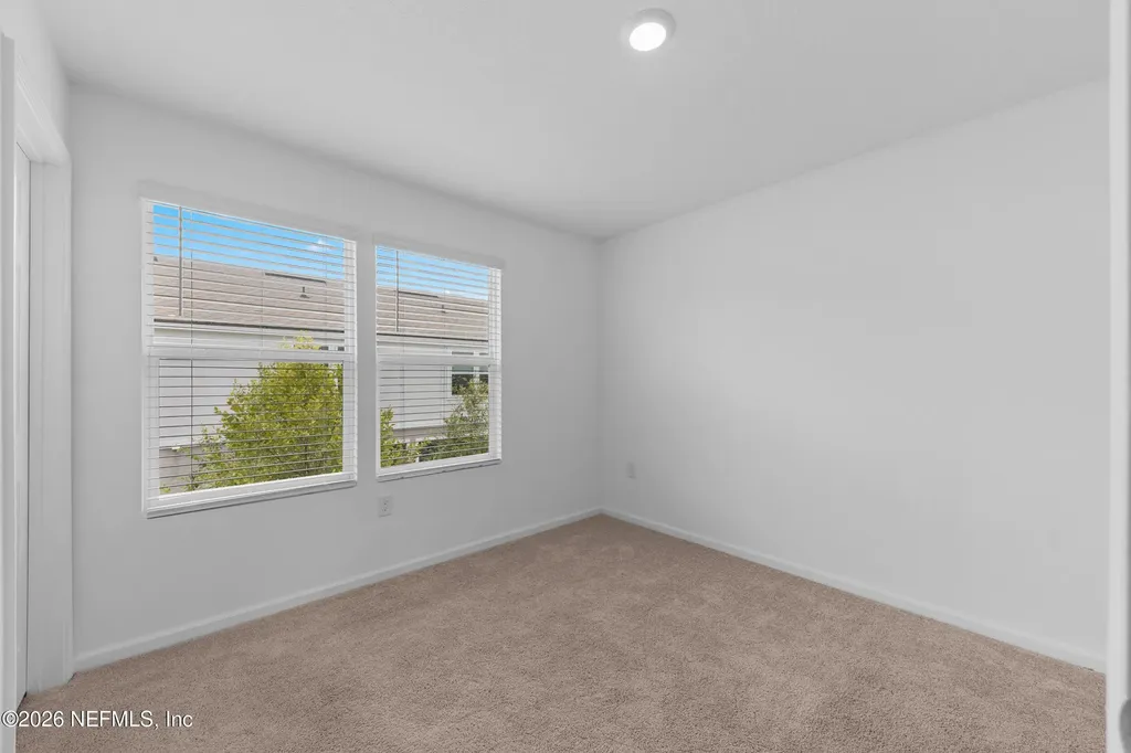 8335 Asteroid Street Jacksonville FL 32256
