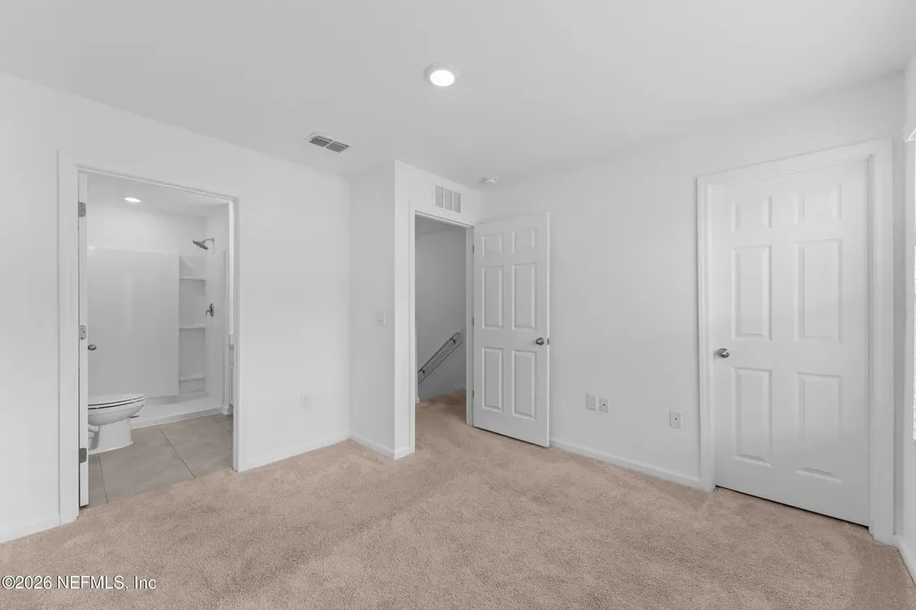 8335 Asteroid Street Jacksonville FL 32256