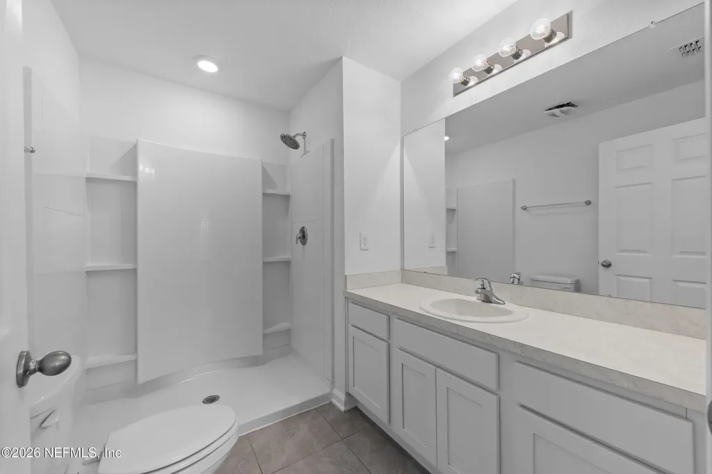 8335 Asteroid Street Jacksonville FL 32256