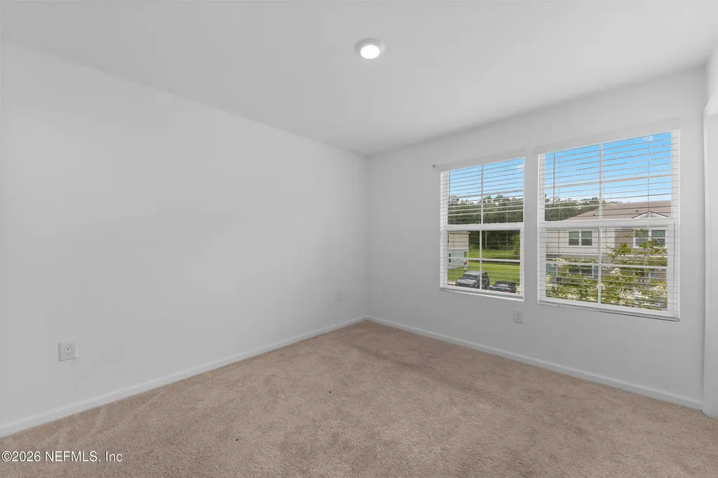 8335 Asteroid Street Jacksonville FL 32256