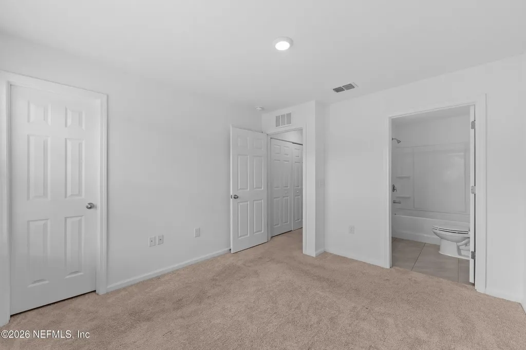 8335 Asteroid Street Jacksonville FL 32256