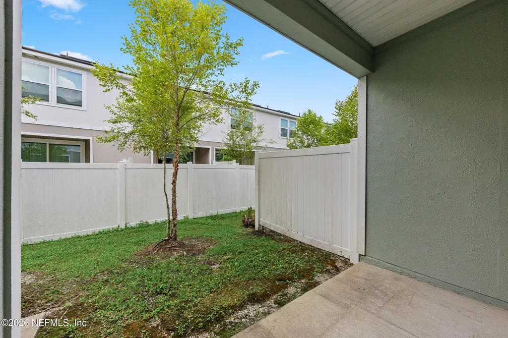 8335 Asteroid Street Jacksonville FL 32256