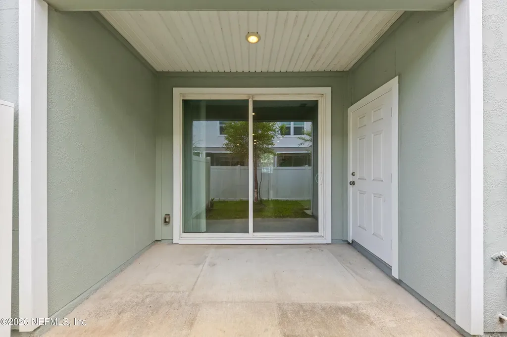 8335 Asteroid Street Jacksonville FL 32256