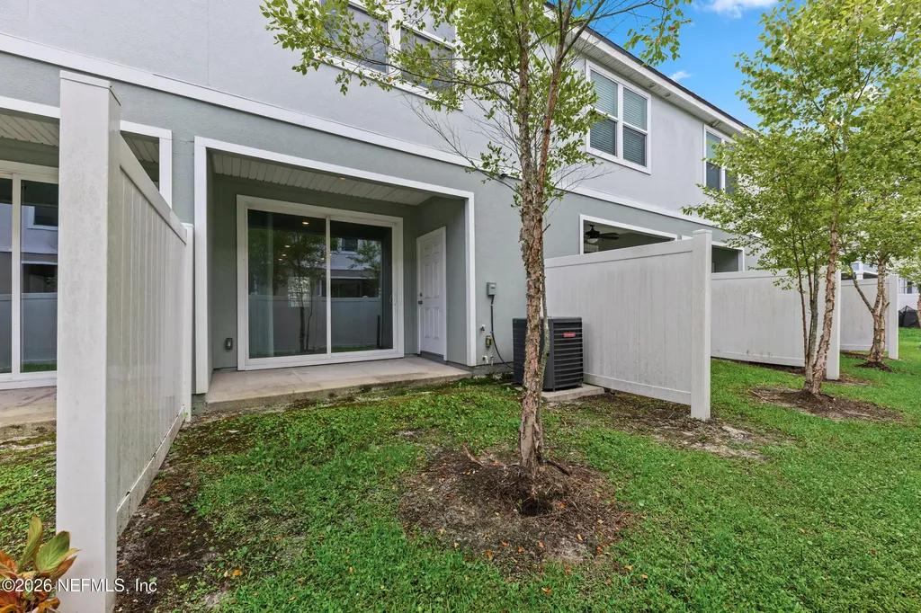 8335 Asteroid Street Jacksonville FL 32256
