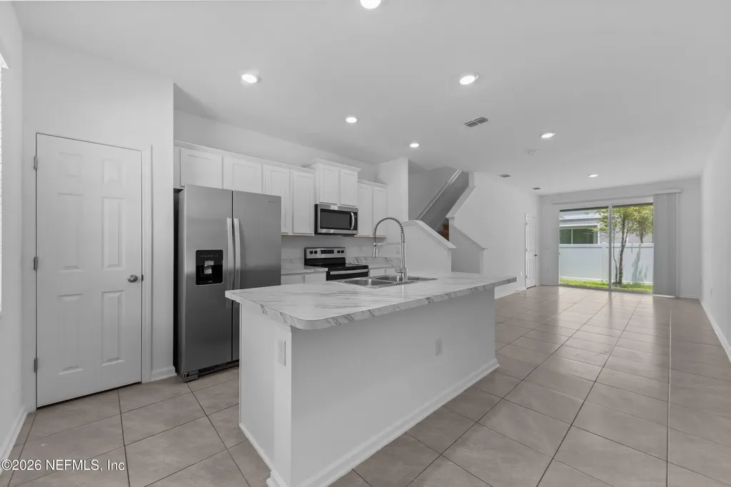 8335 Asteroid Street Jacksonville FL 32256