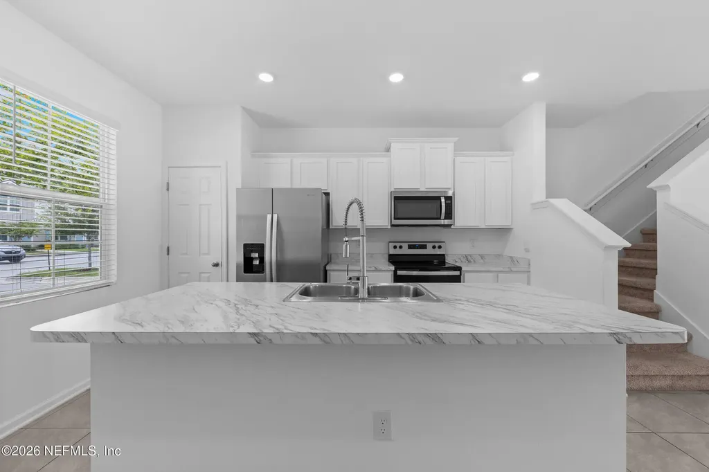 8335 Asteroid Street Jacksonville FL 32256