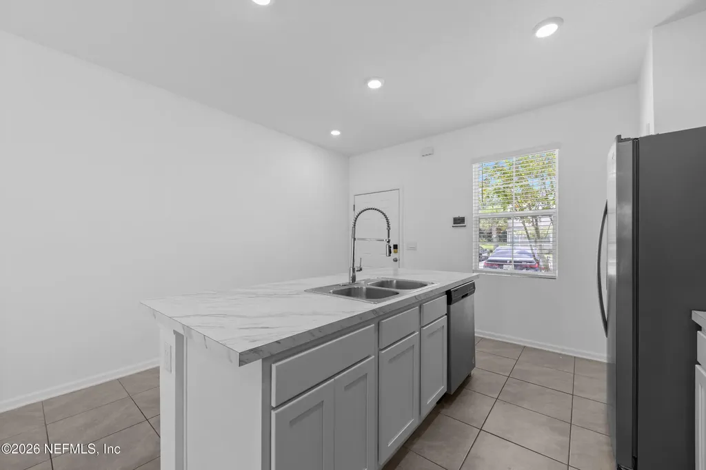 8335 Asteroid Street Jacksonville FL 32256