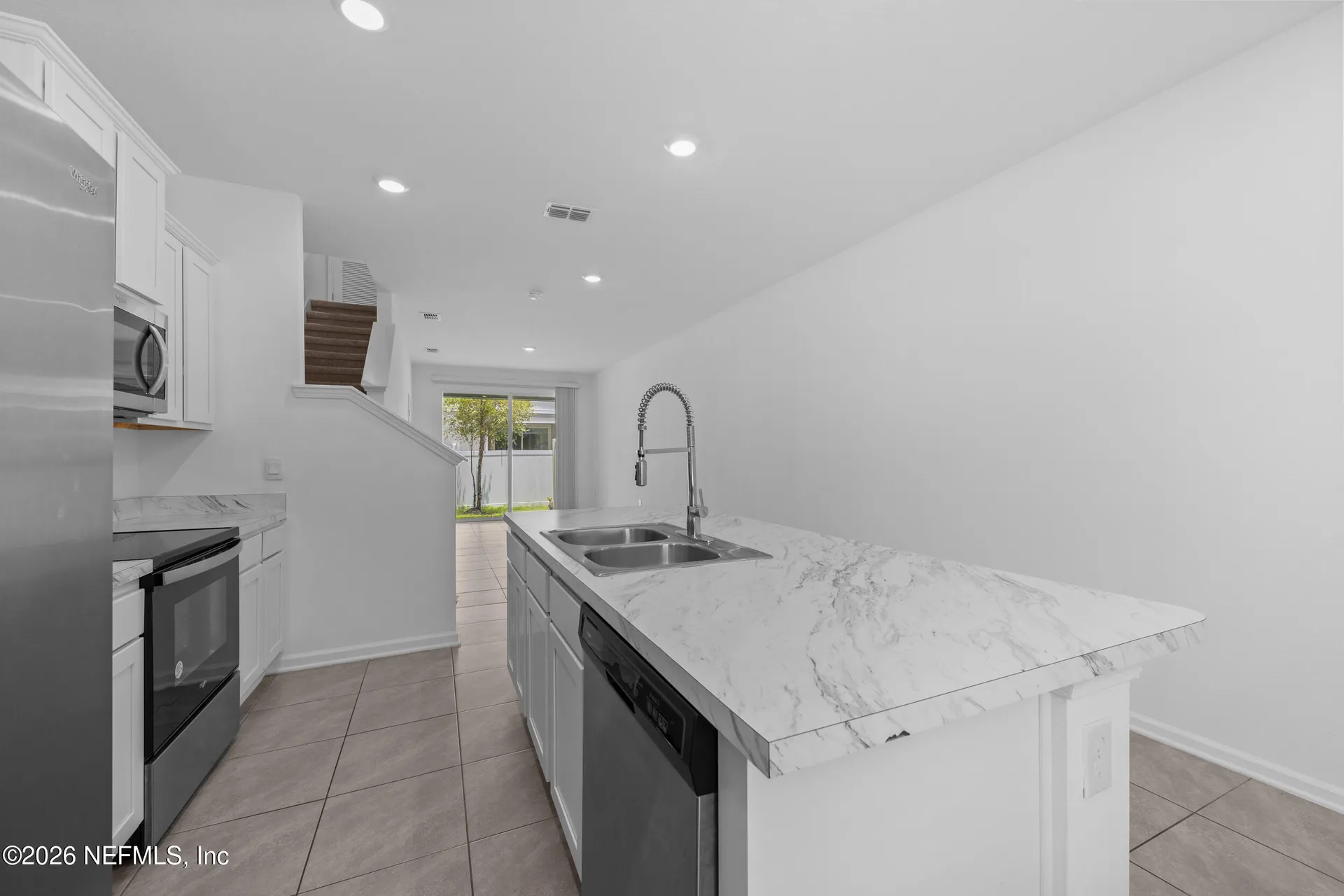 8335 Asteroid Street Jacksonville FL 32256