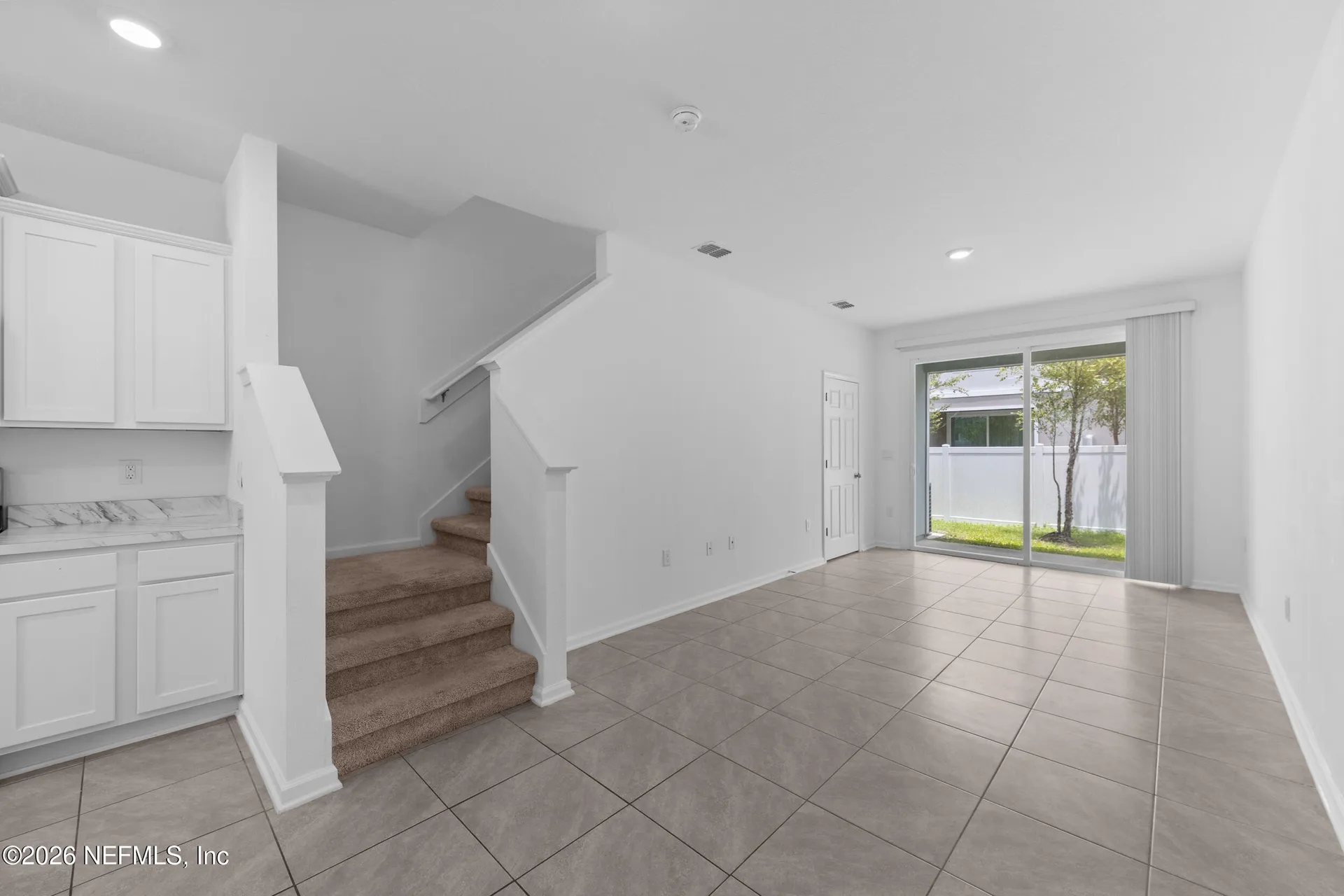 8335 Asteroid Street Jacksonville FL 32256