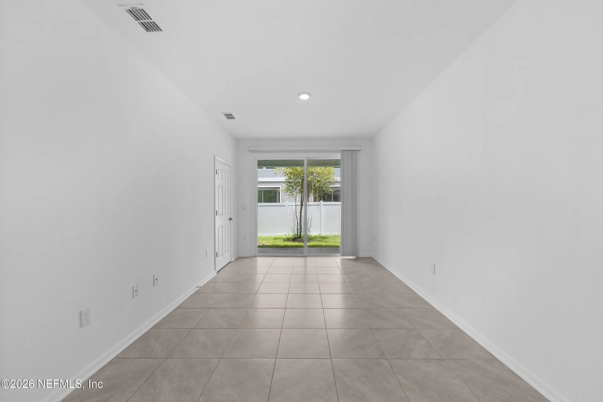 8335 Asteroid Street Jacksonville FL 32256