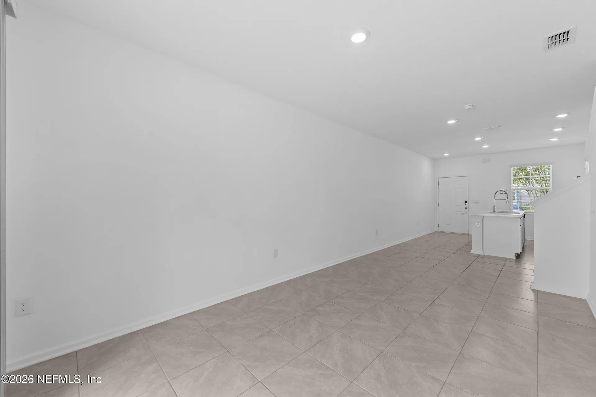 8335 Asteroid Street Jacksonville FL 32256
