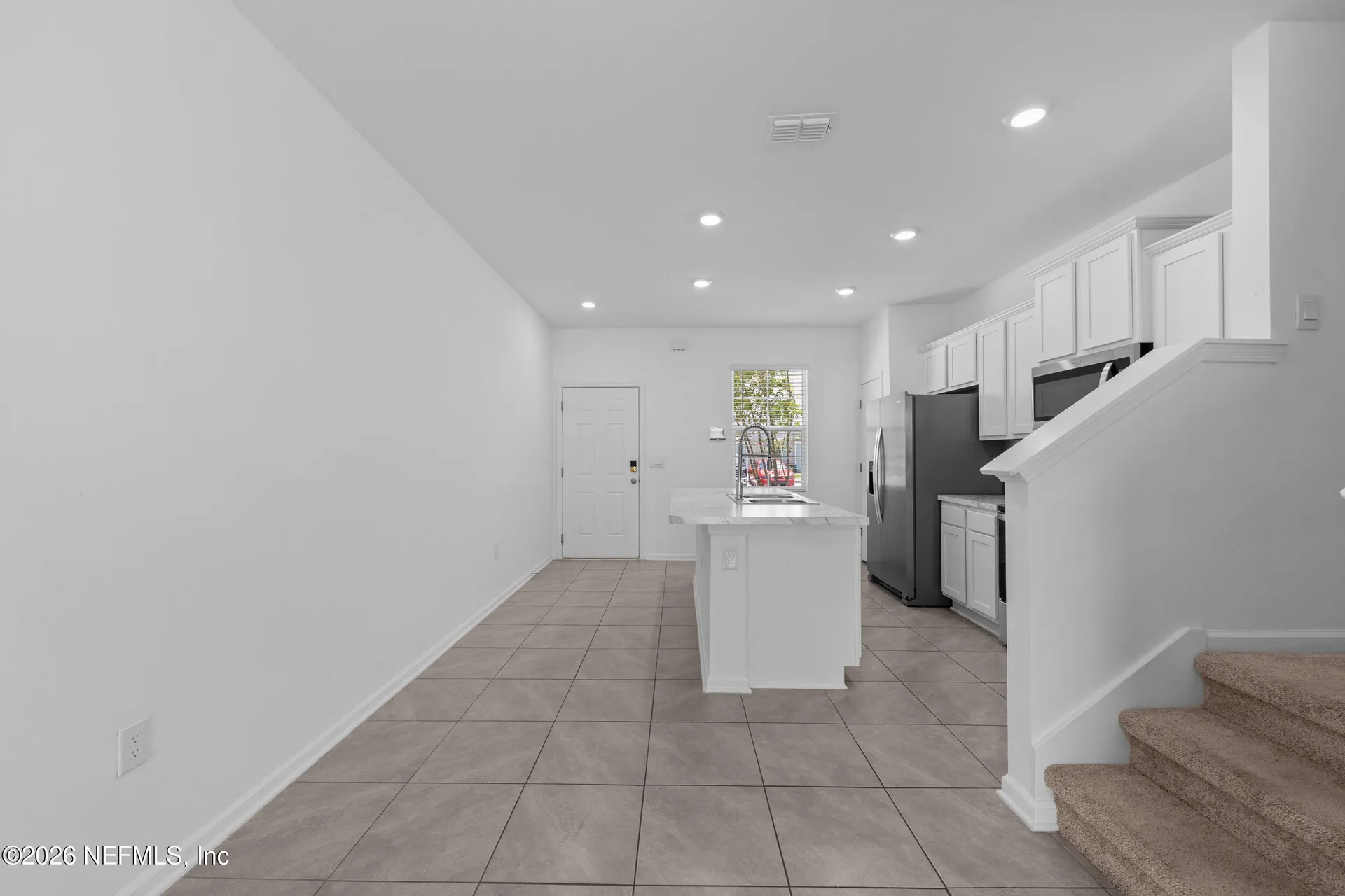 8335 Asteroid Street Jacksonville FL 32256