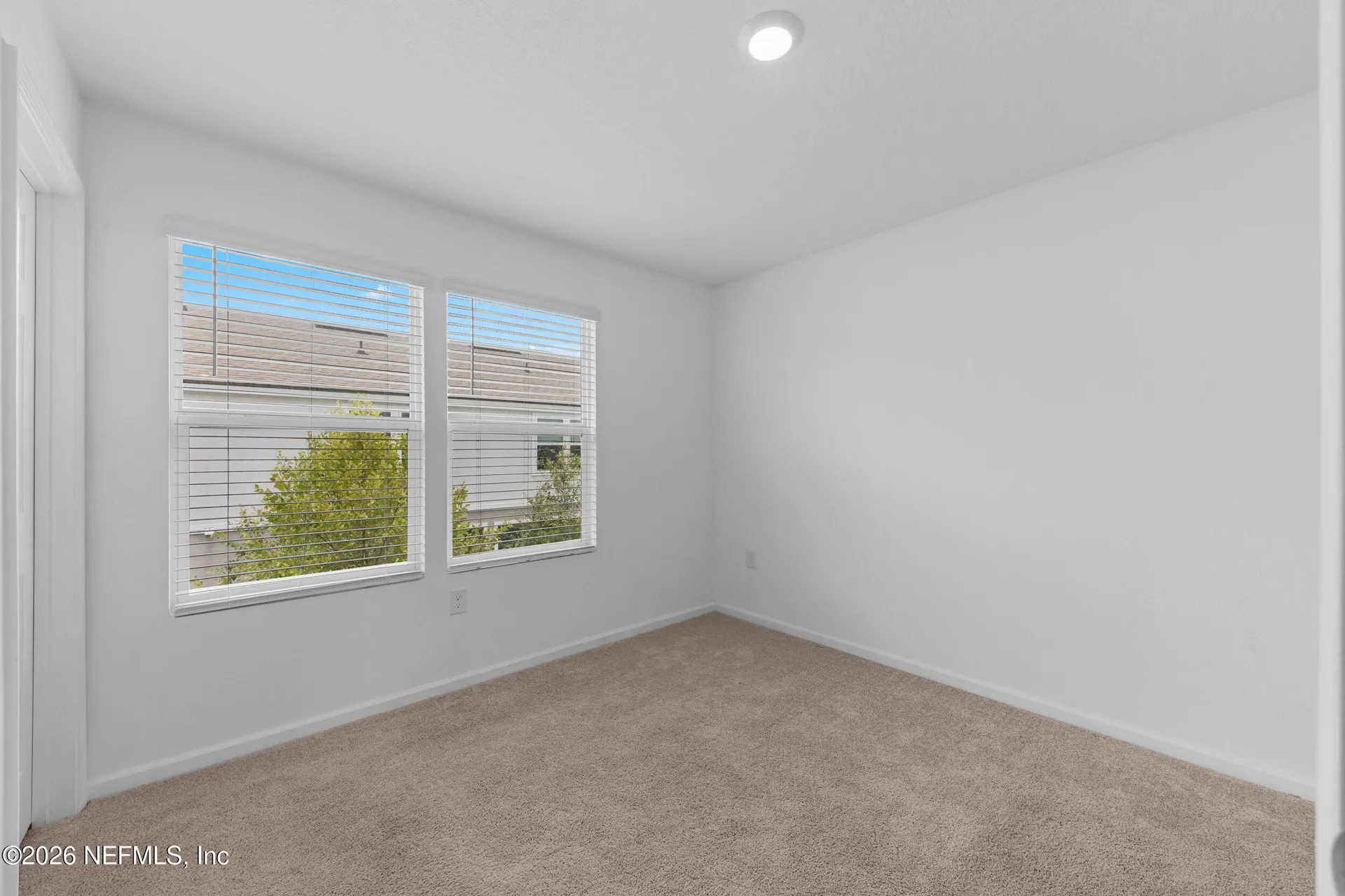 8335 Asteroid Street Jacksonville FL 32256