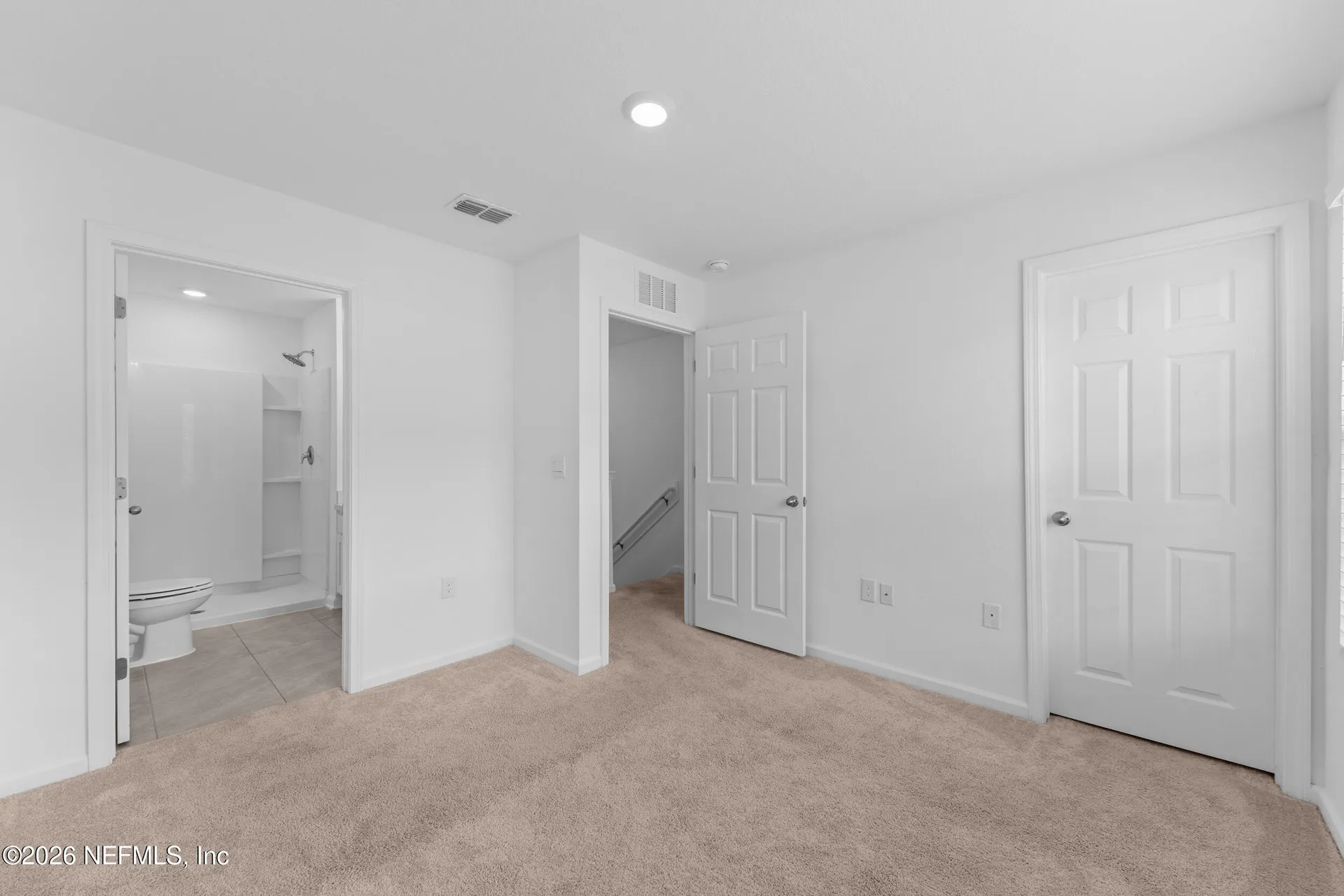8335 Asteroid Street Jacksonville FL 32256