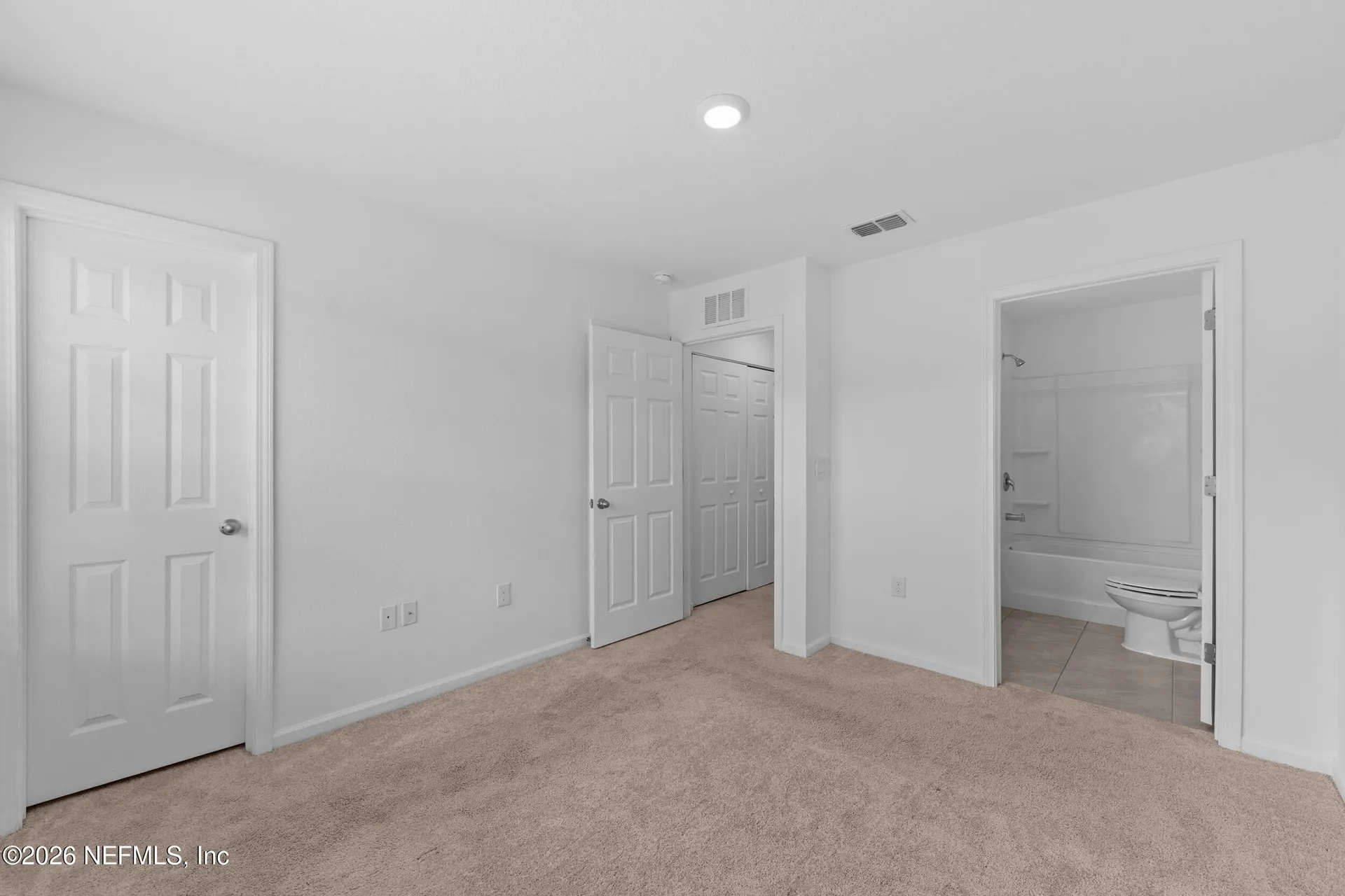 8335 Asteroid Street Jacksonville FL 32256