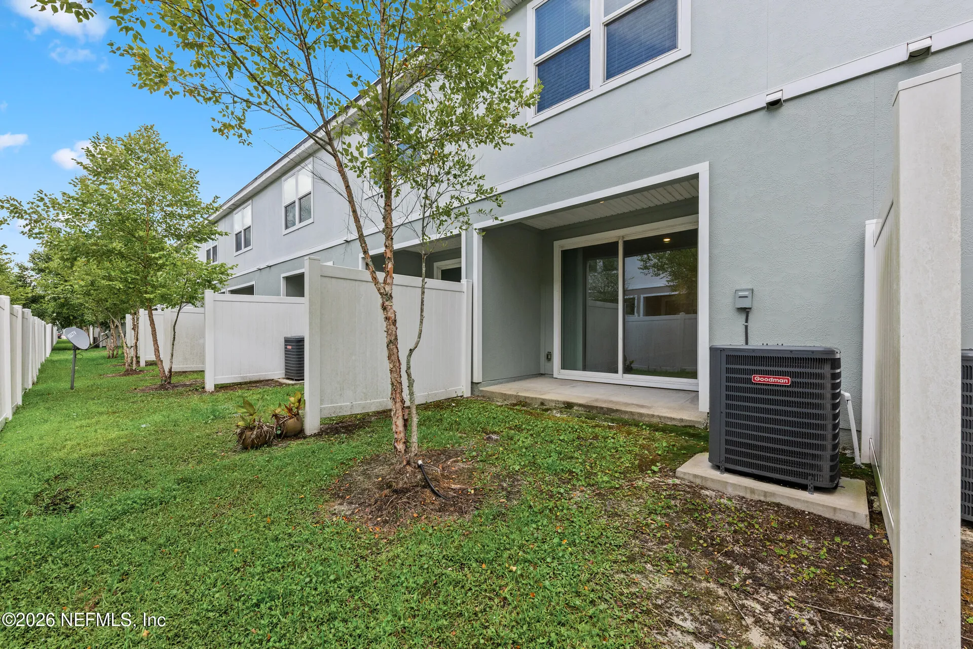 8335 Asteroid Street Jacksonville FL 32256