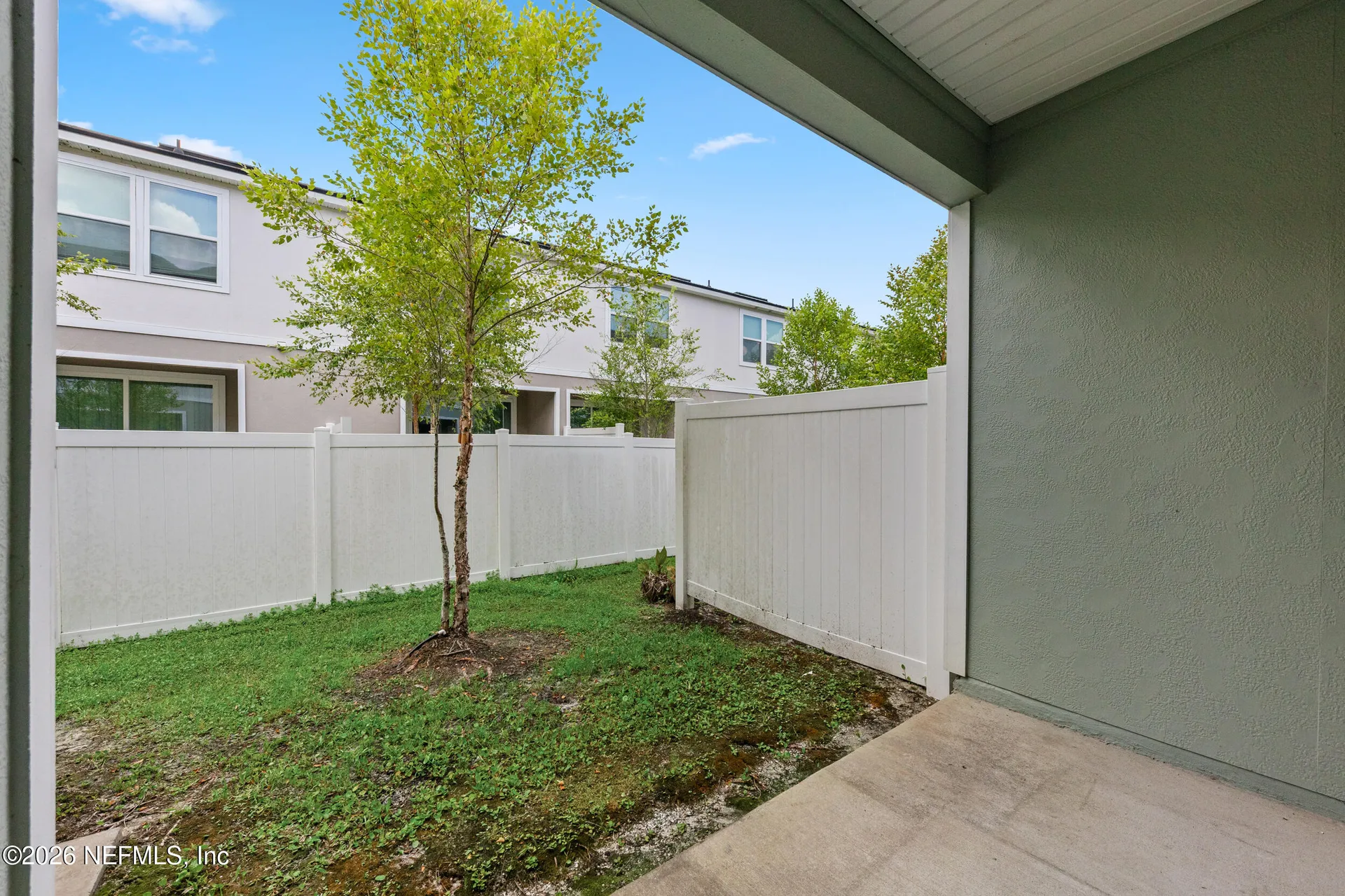 8335 Asteroid Street Jacksonville FL 32256