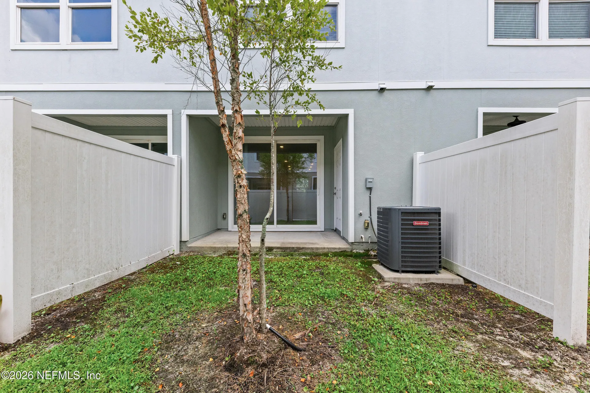 8335 Asteroid Street Jacksonville FL 32256