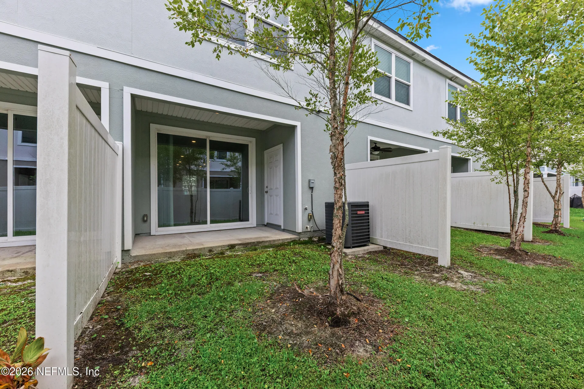 8335 Asteroid Street Jacksonville FL 32256
