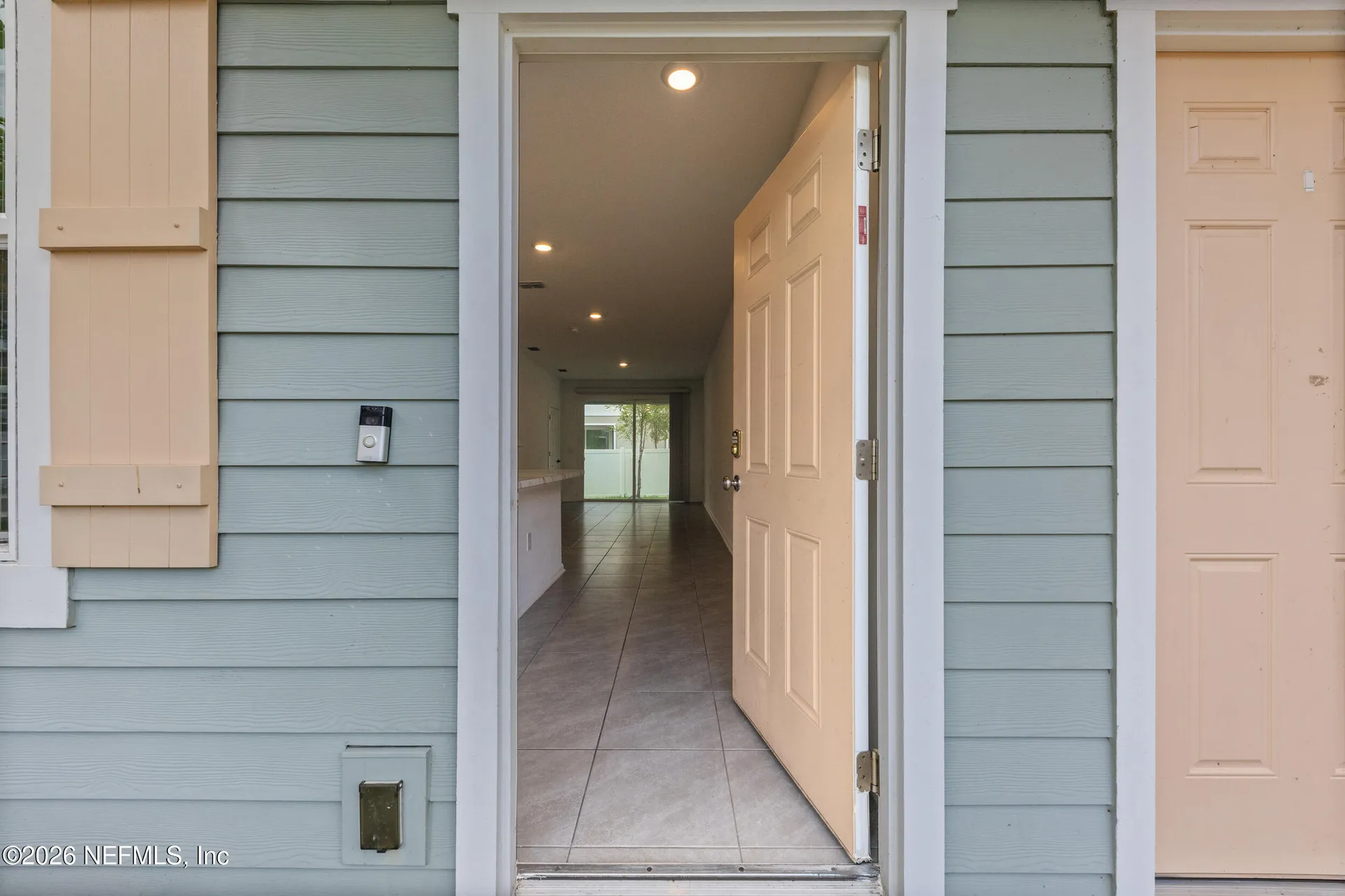 8335 Asteroid Street Jacksonville FL 32256