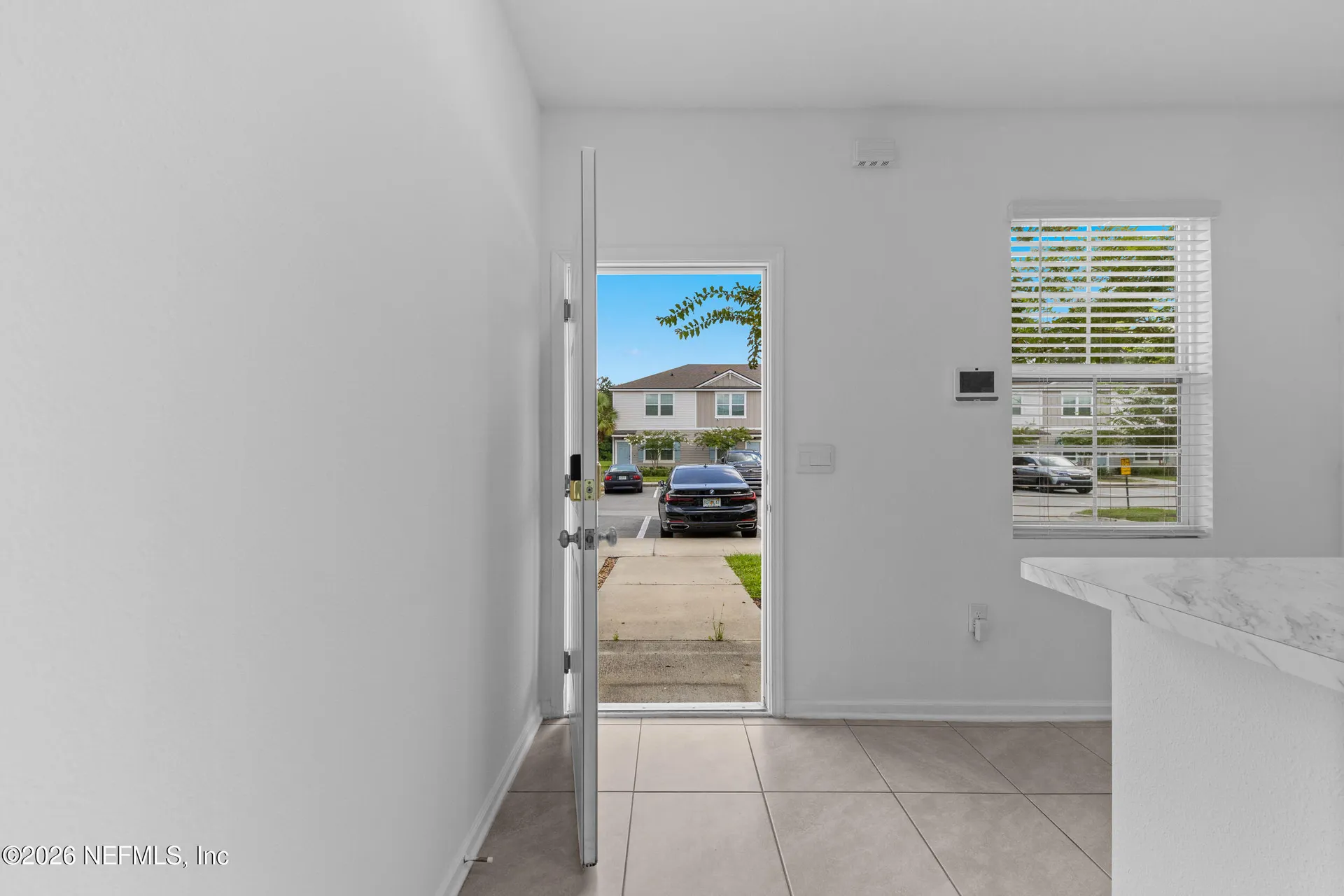 8335 Asteroid Street Jacksonville FL 32256