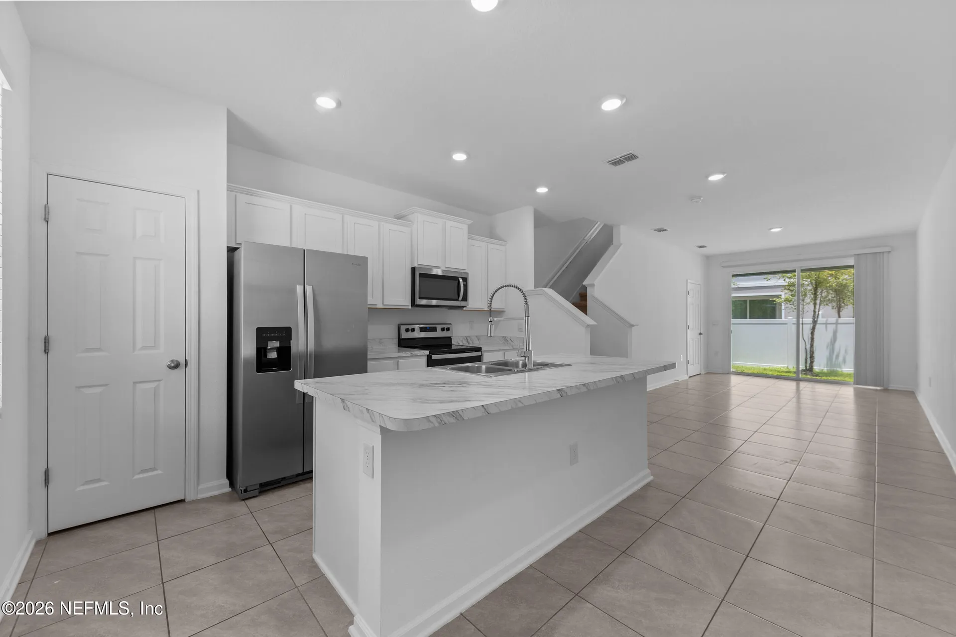 8335 Asteroid Street Jacksonville FL 32256