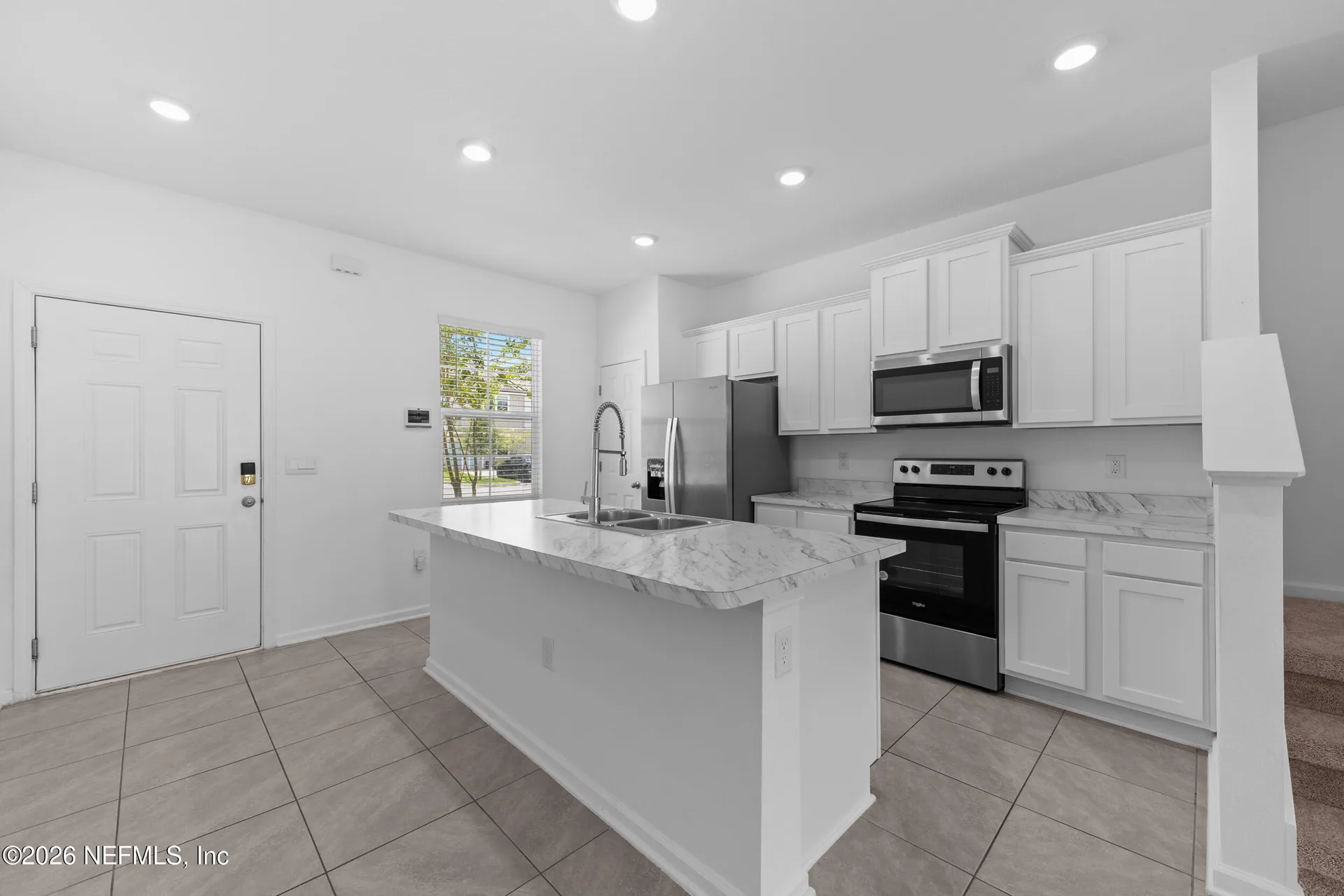 8335 Asteroid Street Jacksonville FL 32256