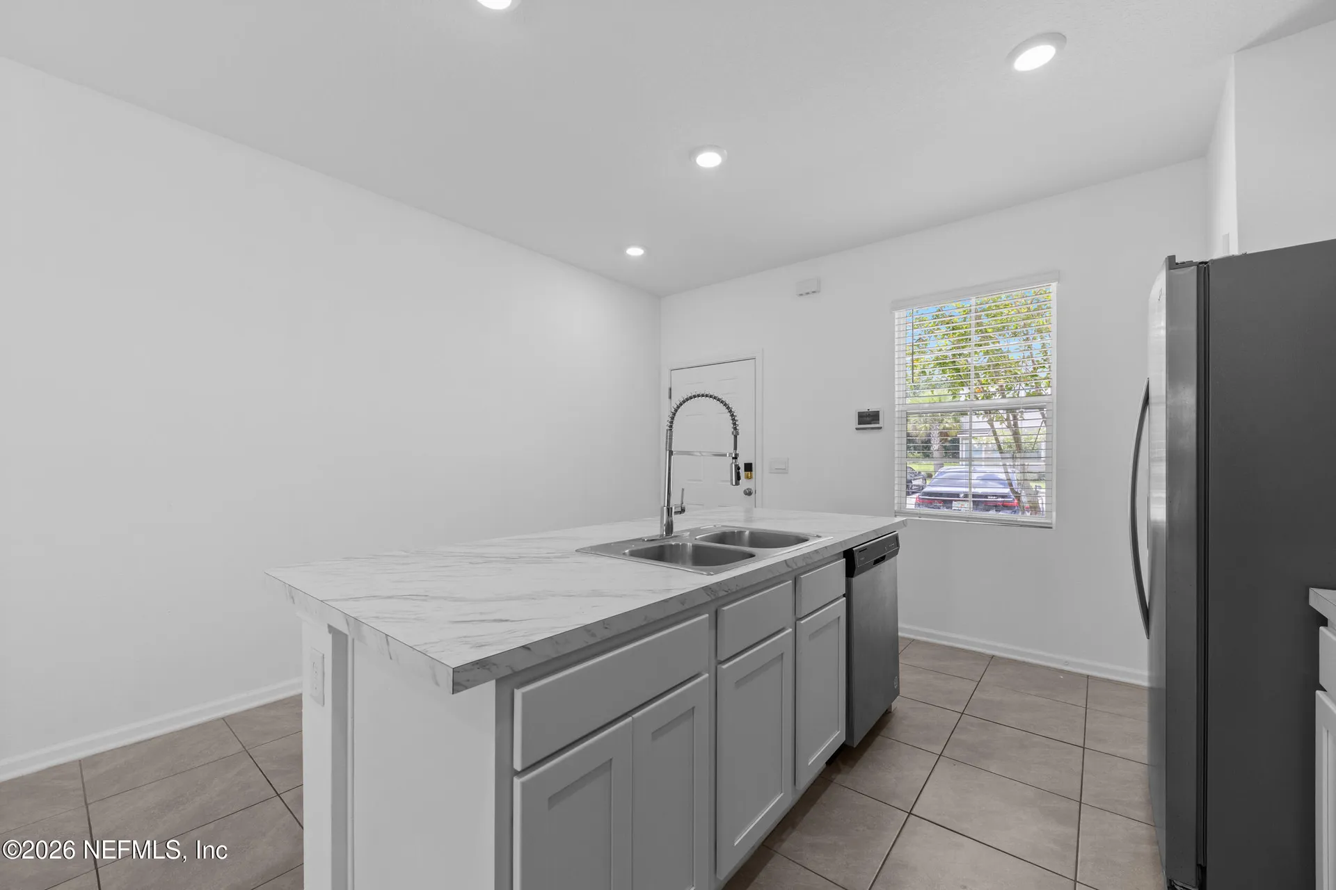 8335 Asteroid Street Jacksonville FL 32256