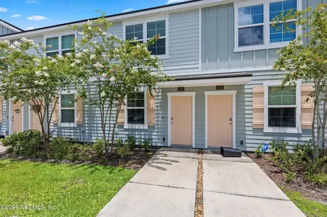 8335 Asteroid Street Jacksonville FL 32256