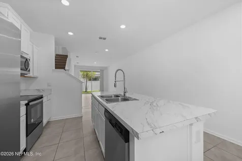8335 Asteroid Street Jacksonville FL 32256