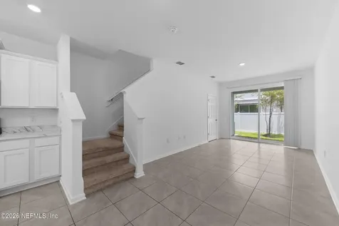 8335 Asteroid Street Jacksonville FL 32256