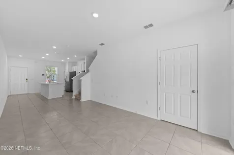 8335 Asteroid Street Jacksonville FL 32256