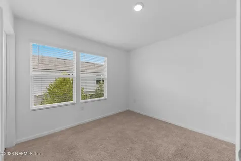8335 Asteroid Street Jacksonville FL 32256